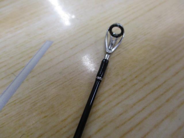 レイピア RP603-3