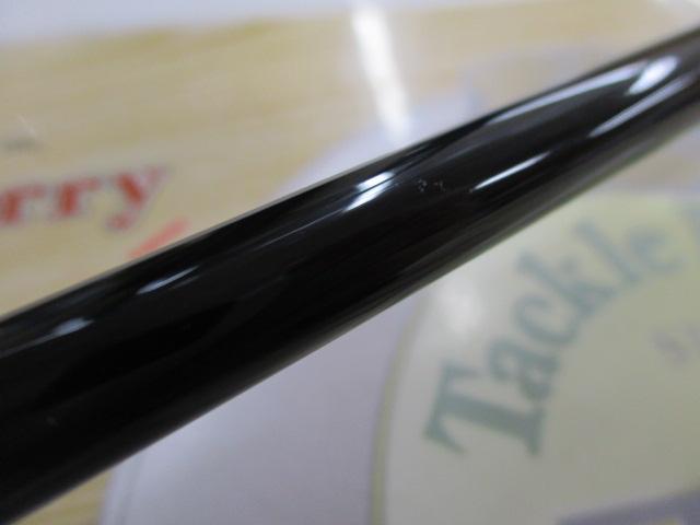 レイピア RP603-3