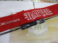 レイピア RP603-3