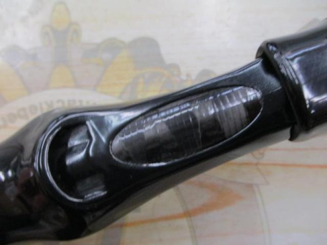 スピードスタイル SSC-68MGC