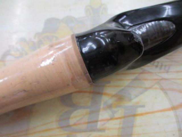 スピードスタイル SSC-68MGC