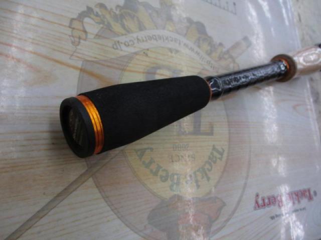 スピードスタイル SSC-68MGC