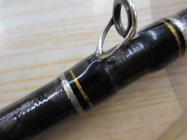 スピードスタイル SSC-68MGC