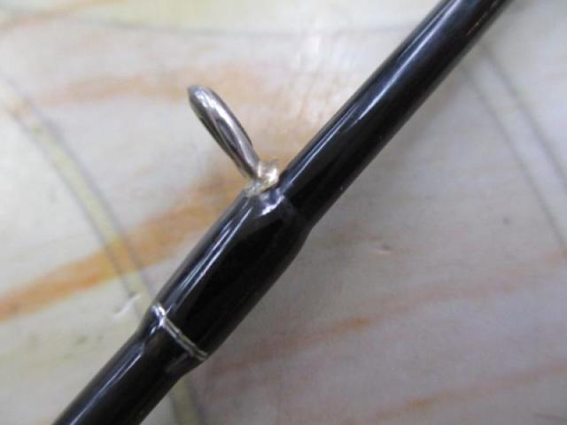 スピードスタイル SSC-68MGC