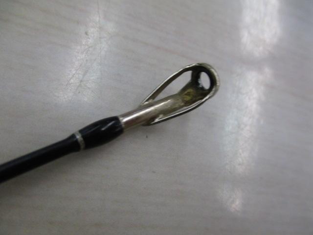 スピードスタイル SSC-68MGC