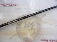 スピードスタイル SSC-68MGC