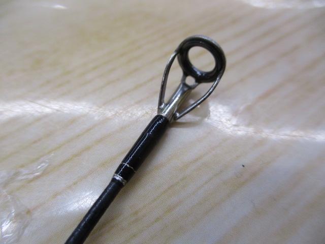 15エクスセンス S908MMH/RF｜＠ベリーネット 日本最大新品中古釣具WEB