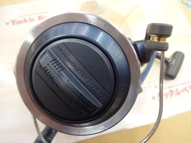 エンブレムX 4500A