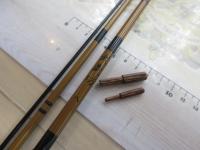 武蔵坊 8