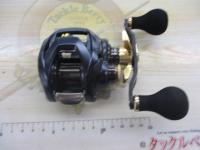 商品一覧｜＠ベリーネット 日本最大新品中古釣具WEBショップ