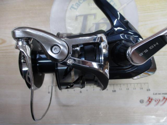 ツインパワーSW 10000HG SHIMANO 21ツインパワー SW 10000HGの最安値・インプレ・釣果