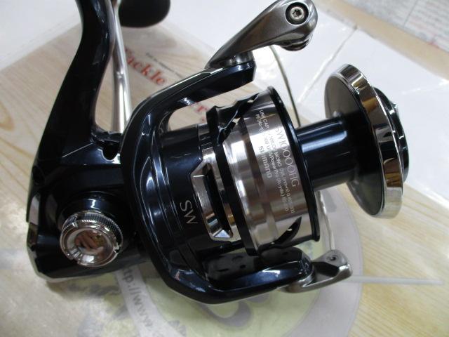 【未使用品】21ツインパワーSW10000HG 21ツインパワーSW 10000HG｜＠ベリーネット 日本最大新品中古
