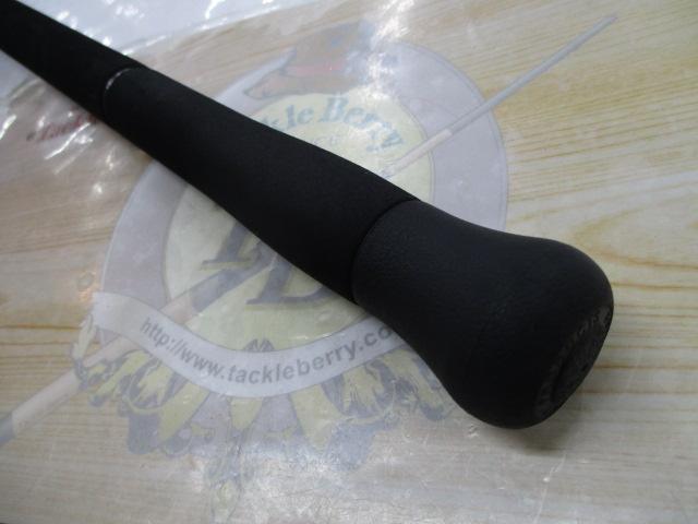 きゅーぴー【美品】ラグゼ ショアゴリラR 100XXH がまかつ ラグゼ ショアゴリラR 100XXH 10F: 竿｜釣具の通販なら