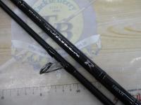 ラグゼショアゴリラR 100XH