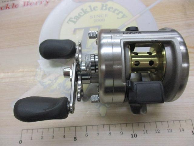 05カルカッタ 101｜＠ベリーネット 日本最大新品中古釣具WEBショップ