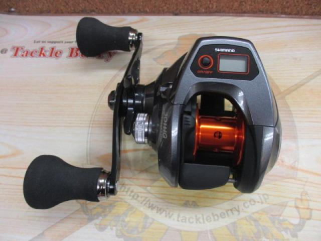 SHIMANO - 14バルケッタBB 301HG 551_1_800.jpg?20140926130754