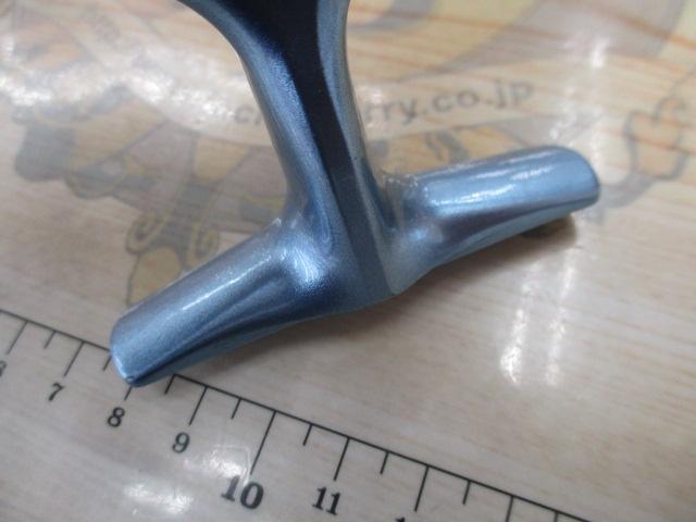 04スーパーエアロFV 細糸仕様