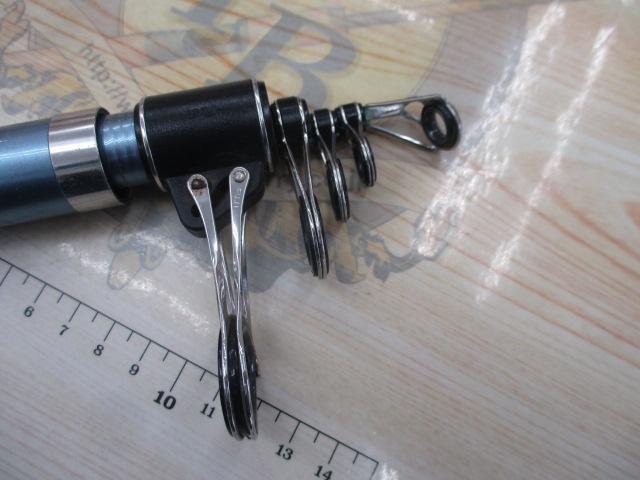 サーフリーダーFV 425CX-T