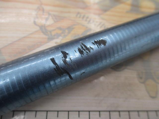 サーフリーダーFV 425CX-T