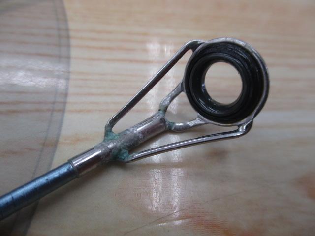 サーフリーダーFV 425CX-T