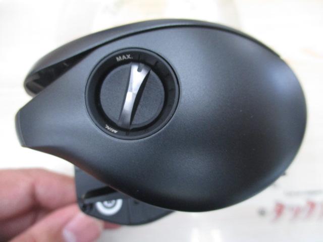 22EXSENCE DC XG 22エクスセンスDC SHIMANO 22エクスセンス DC XG RIGHTの最安値・インプレ・釣果