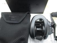 22エクスセンスDC XG RH