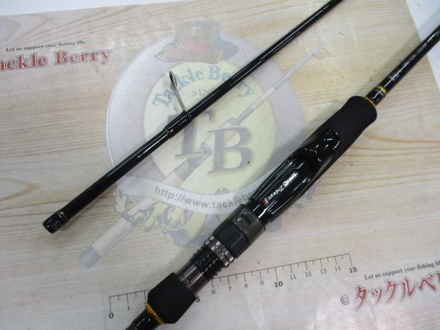 クロステージ CRXJ-732M/SAWARA｜＠ベリーネット 日本最大新品