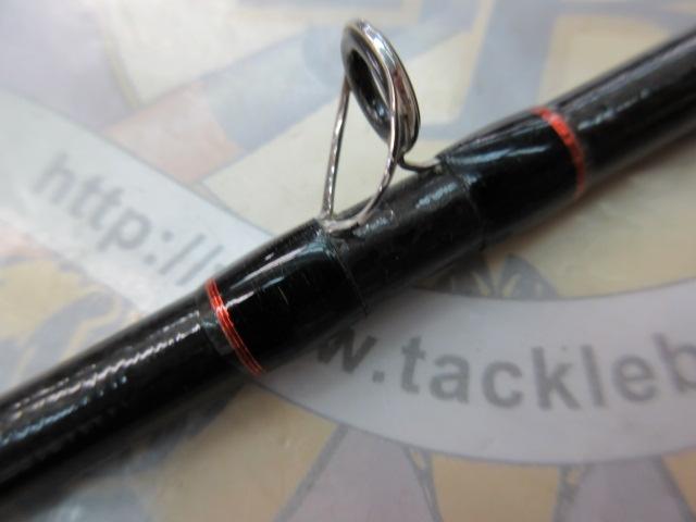 ポイズンアドレナ1610L＋BFS シマノ(SHIMANO) ポイズンアドレナ 1610L BFS 347718