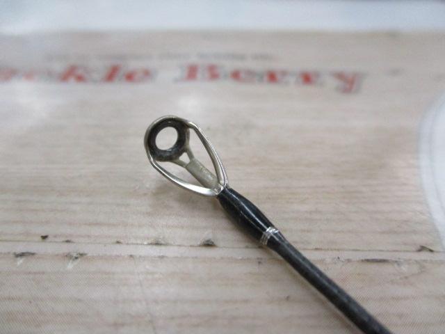 22エクスプライド 266L｜＠ベリーネット 日本最大新品中古釣具
