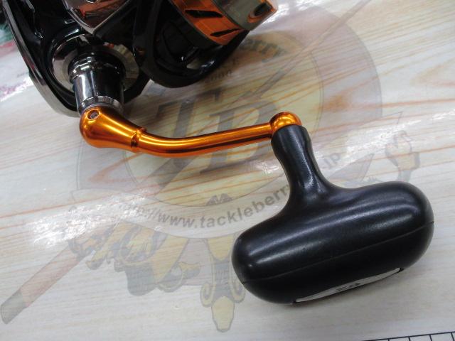 15レブロス 4000｜＠ベリーネット 日本最大新品中古釣具WEBショップ