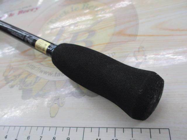 エスメラルダス　X IL 83M ダイワ(DAIWA)☆エメラルダス X IL(Emeraldas X IL) 83M