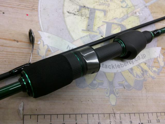 マスビートⅢ MBS-622LSⅢ