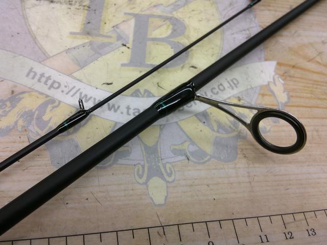 マスビートⅢ MBS-622LSⅢ