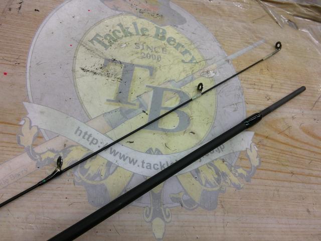 マスビートⅢ MBS-622LSⅢ