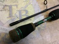 マスビートⅢ MBS-622LSⅢ