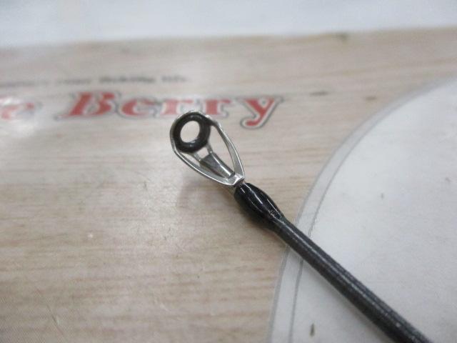 モンストロコンセプトディストラクション67MHC