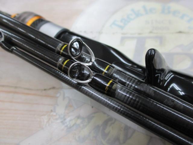 ベンケイ BIC-664M