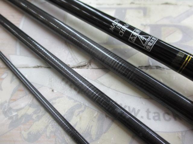 BENKIE(ベンケイ) BIC-664MH パックロッド Major Craft Benkei Pack Rod BIC-664MH – JDM TACKLE HEAVEN