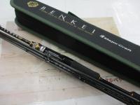 ベンケイ BIC-664M