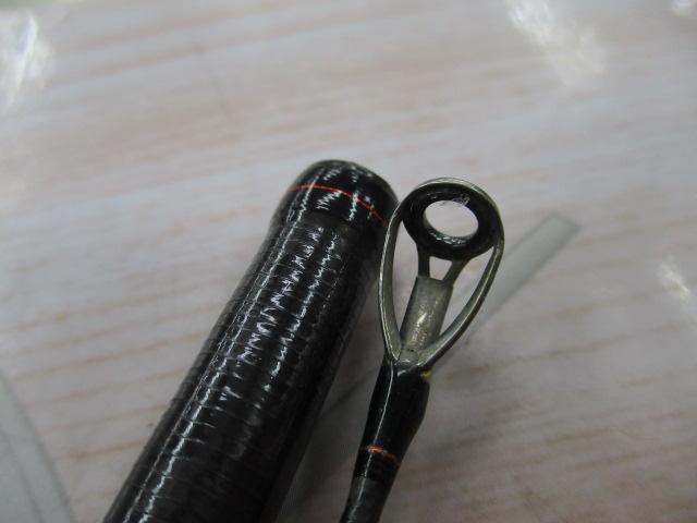 20ゾディアス　1610-MH-2 20 ゾディアス 1610ML-2 – フィッシングマックス WEBSHOP