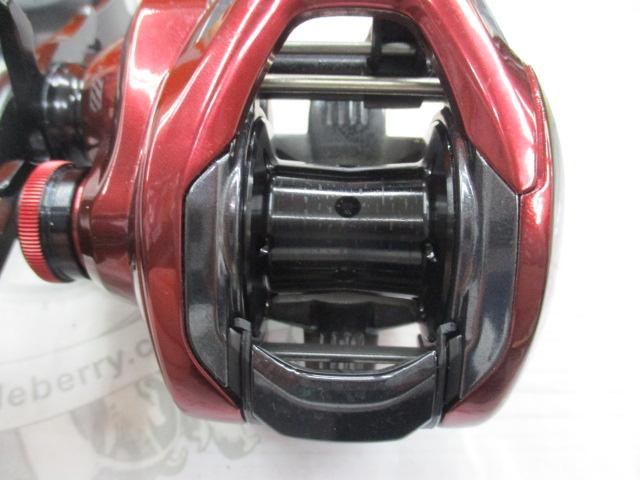 19スコーピオンMGL 151XG｜＠ベリーネット 日本最大新品中古釣具