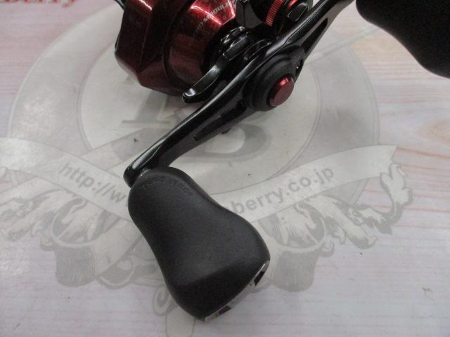 19スコーピオンMGL 151XG｜＠ベリーネット 日本最大新品中古釣具