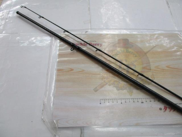 シマノ 20ゾディアス 166ML-G/2送料込 シマノ(SHIMANO) 20 ゾディアス 166ML-G(ベイト・グリップ
