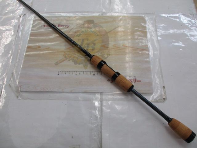 テクナGP TAV-GP69SULJ｜＠ベリーネット 日本最大新品中古釣具