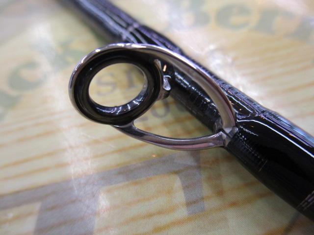 シマノSHIMANO カーディフ AX-B60UL 未使用新品 シマノ カーディフAX B60UL (ロッド・釣竿) 価格比較 - 価格.com