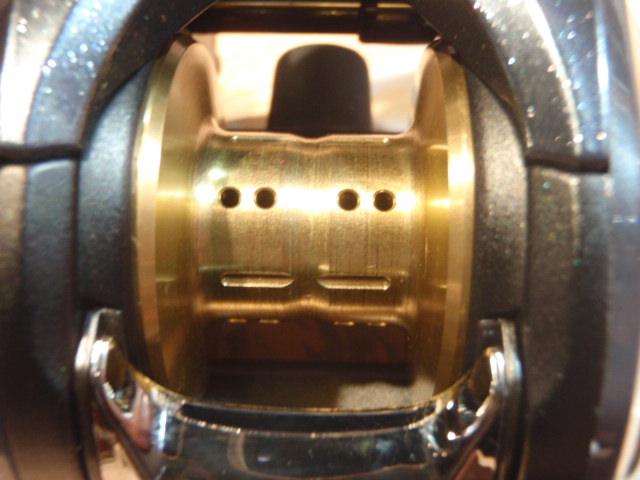 ライトゲームIC 150L