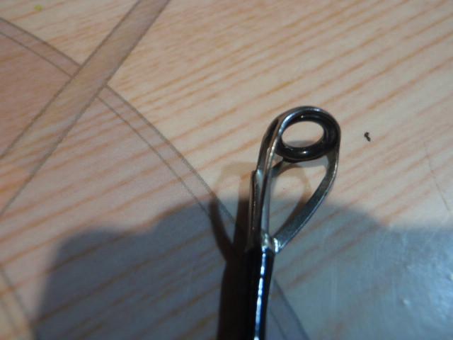 モアザンEX AGS88MLB