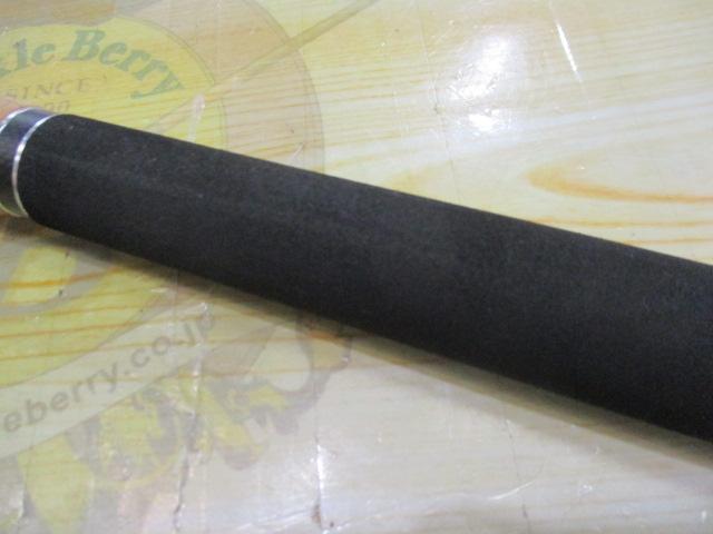 オロチXXX(カイザ) F3-68K RATTLE VIPER｜＠ベリーネット 日本最大新品