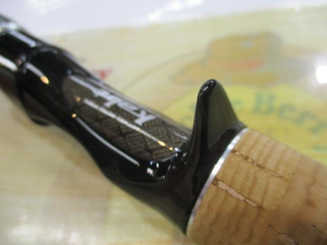 オロチXXX(カイザ) F3-68K RATTLE VIPER｜＠ベリーネット 日本最大新品