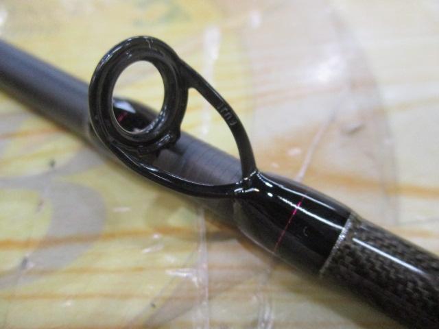 メガバス オロチXXX F3-68K【引取り専用】 オロチXXX(カイザ) F3-68K RATTLE VIPER｜＠ベリーネット 日本